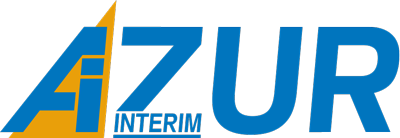 Azur Intérim